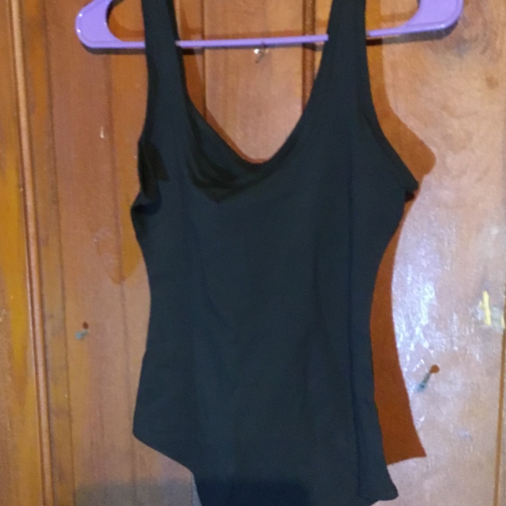 Bodysuit - Picture 3 of 9
